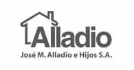 alladio