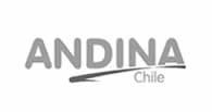 andina
