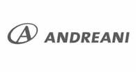 andreani