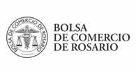 bolsa-de-comercio-de-rosario