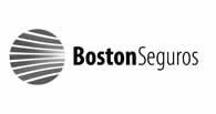 boston-seguros