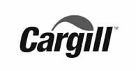 cargill