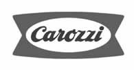 carozzi