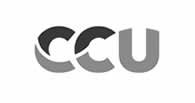 ccu