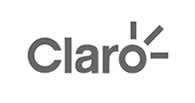 claro