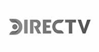 directv