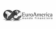 euro-america