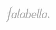 falabella