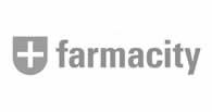 farmacity