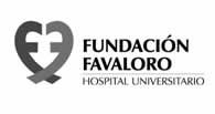 fundacion-favaloro