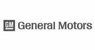 general-motors