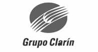 grupo-clarin