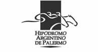 hipodromo-argentino-de-palermo