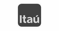 itau