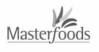 master-foods