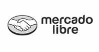 mercado-libre