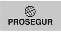 prosegur