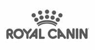 royal-canin
