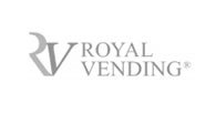 royal-vending