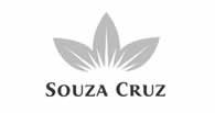 souza-cruz