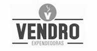 vendro