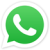 whatsapp-logo (1)